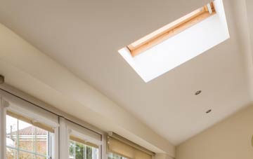Didlington conservatory roof insulation companies