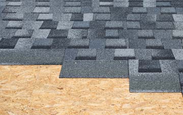 expert Didlington asphalt roof companies