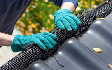 Didlington gutter repair companies