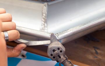 disadvantages of Didlington lead roofing