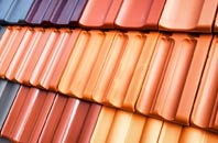 find rated Didlington clay roofing companies