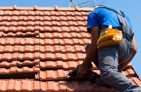 Didlington urgent roof repairs