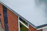 free Didlington flat roofing insulation quotes