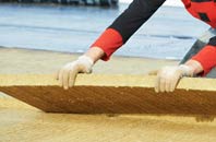 find rated Didlington roof insulation companies