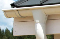 free Didlington gutter installer quotes