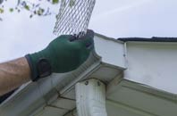 rated Didlington guttering repair companies