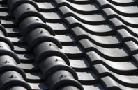 Didlington plastic roof quotes