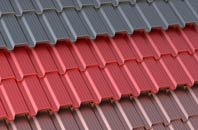 find rated Didlington plastic roofing companies