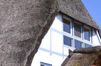 find rated Didlington thatchers